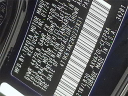Thumbnail image of 2024 Toyota Camry at Randy Marion Chevrolet, Buick, Cadillac, GMC, Subaru, Ford, Lincoln, Chrysler, Jeep, Ram