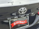 Thumbnail image of 2024 Toyota Camry at Randy Marion Chevrolet, Buick, Cadillac, GMC, Subaru, Ford, Lincoln, Chrysler, Jeep, Ram