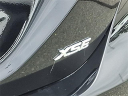 Thumbnail image of 2024 Toyota Camry at Randy Marion Chevrolet, Buick, Cadillac, GMC, Subaru, Ford, Lincoln, Chrysler, Jeep, Ram