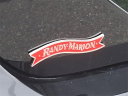 Thumbnail image of 2024 Toyota Camry at Randy Marion Chevrolet, Buick, Cadillac, GMC, Subaru, Ford, Lincoln, Chrysler, Jeep, Ram