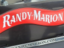 Thumbnail image of 2024 Toyota Camry at Randy Marion Chevrolet, Buick, Cadillac, GMC, Subaru, Ford, Lincoln, Chrysler, Jeep, Ram