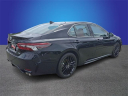 Thumbnail image of 2024 Toyota Camry at Randy Marion Chevrolet, Buick, Cadillac, GMC, Subaru, Ford, Lincoln, Chrysler, Jeep, Ram