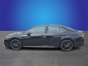 Thumbnail image of 2024 Toyota Camry at Randy Marion Chevrolet, Buick, Cadillac, GMC, Subaru, Ford, Lincoln, Chrysler, Jeep, Ram
