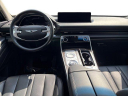 Thumbnail image of 2021 Genesis GV80 at Genesis Northwest