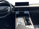 Thumbnail image of 2021 Genesis GV80 at Genesis Northwest