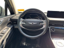 Thumbnail image of 2021 Genesis GV80 at Genesis Northwest