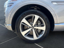 Thumbnail image of 2021 Genesis GV80 at Genesis Northwest