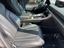 Thumbnail image of 2021 Genesis GV80 at Genesis Northwest