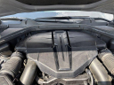 Thumbnail image of 2021 Genesis GV80 at Genesis Northwest