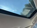 Thumbnail image of 2021 Genesis GV80 at Genesis Northwest