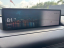 Thumbnail image of 2021 Genesis GV80 at Genesis Northwest