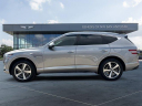 Thumbnail image of 2021 Genesis GV80 at Genesis Northwest