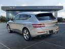 Thumbnail image of 2021 Genesis GV80 at Genesis Northwest