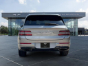 Thumbnail image of 2021 Genesis GV80 at Genesis Northwest
