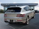Thumbnail image of 2021 Genesis GV80 at Genesis Northwest