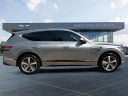 Thumbnail image of 2021 Genesis GV80 at Genesis Northwest