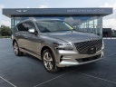 Thumbnail image of 2021 Genesis GV80 at Genesis Northwest