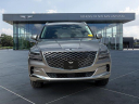 Thumbnail image of 2021 Genesis GV80 at Genesis Northwest