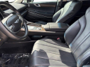 Thumbnail image of 2021 Genesis GV80 at Genesis Northwest