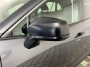 Thumbnail image of 2025 Toyota RAV4 at Toyota Scion of Tampa Bay