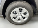 Thumbnail image of 2025 Toyota RAV4 at Toyota Scion of Tampa Bay