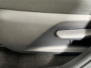 Thumbnail image of 2025 Toyota RAV4 at Toyota Scion of Tampa Bay
