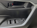 Thumbnail image of 2025 Toyota RAV4 at Toyota Scion of Tampa Bay