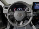 Thumbnail image of 2025 Toyota RAV4 at Toyota Scion of Tampa Bay