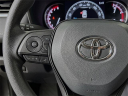 Thumbnail image of 2025 Toyota RAV4 at Toyota Scion of Tampa Bay