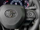 Thumbnail image of 2025 Toyota RAV4 at Toyota Scion of Tampa Bay