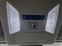 Thumbnail image of 2025 Toyota RAV4 at Toyota Scion of Tampa Bay