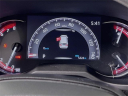 Thumbnail image of 2025 Toyota RAV4 at Toyota Scion of Tampa Bay