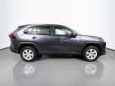 Thumbnail image of 2025 Toyota RAV4 at Toyota Scion of Tampa Bay