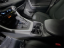 Thumbnail image of 2025 Toyota RAV4 at Toyota Scion of Tampa Bay