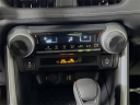 Thumbnail image of 2025 Toyota RAV4 at Toyota Scion of Tampa Bay