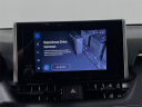 Thumbnail image of 2025 Toyota RAV4 at Toyota Scion of Tampa Bay