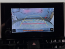 Thumbnail image of 2025 Toyota RAV4 at Toyota Scion of Tampa Bay