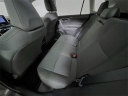 Thumbnail image of 2025 Toyota RAV4 at Toyota Scion of Tampa Bay