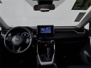 Thumbnail image of 2025 Toyota RAV4 at Toyota Scion of Tampa Bay