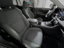 Thumbnail image of 2025 Toyota RAV4 at Toyota Scion of Tampa Bay