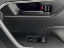 Thumbnail image of 2025 Toyota RAV4 at Toyota Scion of Tampa Bay