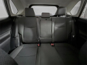 Thumbnail image of 2025 Toyota RAV4 at Toyota Scion of Tampa Bay