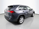 Thumbnail image of 2025 Toyota RAV4 at Toyota Scion of Tampa Bay