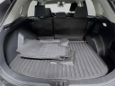 Thumbnail image of 2025 Toyota RAV4 at Toyota Scion of Tampa Bay
