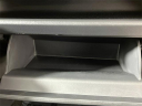 Thumbnail image of 2025 Toyota RAV4 at Toyota Scion of Tampa Bay