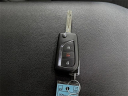 Thumbnail image of 2025 Toyota RAV4 at Toyota Scion of Tampa Bay