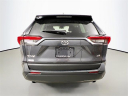 Thumbnail image of 2025 Toyota RAV4 at Toyota Scion of Tampa Bay