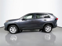 Thumbnail image of 2025 Toyota RAV4 at Toyota Scion of Tampa Bay