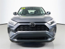 Thumbnail image of 2025 Toyota RAV4 at Toyota Scion of Tampa Bay