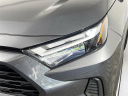 Thumbnail image of 2025 Toyota RAV4 at Toyota Scion of Tampa Bay